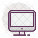 پیش‌نمایش فایل macbook-2 از پک دستگاه های اپل