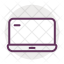پیش‌نمایش فایل macbook-3 از پک دستگاه های اپل