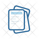 پیش‌نمایش فایل file-55 از پک فایل های اداری