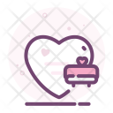 پیش‌نمایش فایل love-268 از پک عشق در هوا