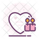 پیش‌نمایش فایل love-272 از پک عشق در هوا