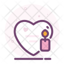 پیش‌نمایش فایل love-279 از پک عشق در هوا