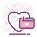 پیش‌نمایش فایل love-282 از پک عشق در هوا