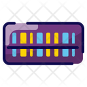 پیش‌نمایش فایل scan-barcode-2632817 از پک حمل‌ونقل تحویل