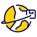 پیش‌نمایش فایل global-delivery-2632883 از پک حمل‌ونقل تحویل
