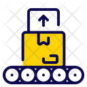 پیش‌نمایش فایل loading-package-2632896 از پک حمل‌ونقل تحویل
