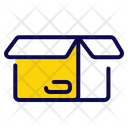 پیش‌نمایش فایل package-2632887 از پک حمل‌ونقل تحویل