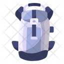 پیش‌نمایش فایل backpack-4013970 از پک اسنوبورد