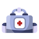 پیش‌نمایش فایل first-aid-kit-4013962 از پک اسنوبورد
