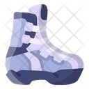 پیش‌نمایش فایل ski-boots-4013951 از پک اسنوبورد