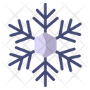 پیش‌نمایش فایل snowflakes-4013969 از پک اسنوبورد