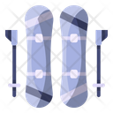 پیش‌نمایش فایل splitboard-4013957 از پک اسنوبورد