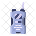 پیش‌نمایش فایل walkie-talkie-4013956 از پک اسنوبورد