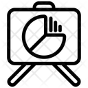 پیش‌نمایش فایل 1799-10904627 از پک نمودار