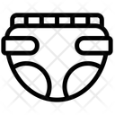 پیش‌نمایش فایل diaper-10902047 از پک نوزاد