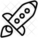 پیش‌نمایش فایل space-10902016 از پک نوزاد