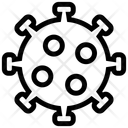 پیش‌نمایش فایل virus-10901720 از پک سلامتی