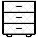پیش‌نمایش فایل decoration-10901240 از پک مبلمان