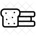 پیش‌نمایش فایل 3292-10899747 از پک غذا