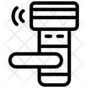 پیش‌نمایش فایل card-10907890 از پک هتل