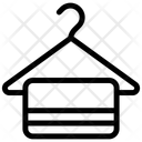 پیش‌نمایش فایل hanger-10907877 از پک هتل