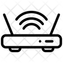 پیش‌نمایش فایل network-10907880 از پک هتل