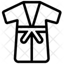 پیش‌نمایش فایل robe-10907861 از پک هتل