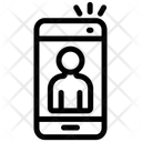 پیش‌نمایش فایل portrait-10928508 از پک دوربین
