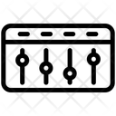 پیش‌نمایش فایل effect-10929429 از پک موسیقی