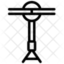 پیش‌نمایش فایل orchestra-10929424 از پک موسیقی