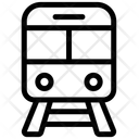پیش‌نمایش فایل railroad-10929510 از پک حمل و نقل