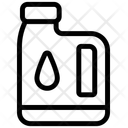 پیش‌نمایش فایل engine-10929605 از پک ماشین
