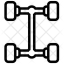 پیش‌نمایش فایل frame-10929593 از پک ماشین