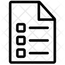 پیش‌نمایش فایل archive-10929658 از پک لیست
