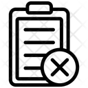 پیش‌نمایش فایل reject-10929657 از پک لیست
