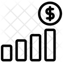 پیش‌نمایش فایل graph-10929678 از پک پول