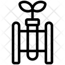 پیش‌نمایش فایل experiment-10929963 از پک علم