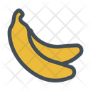 پیش‌نمایش فایل banana-1876821 از پک میوه و سبزی