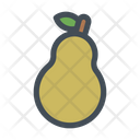 پیش‌نمایش فایل pear-1876811 از پک میوه و سبزی