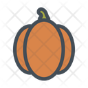 پیش‌نمایش فایل pumpkin-1876809 از پک میوه و سبزی
