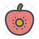 پیش‌نمایش فایل tomato-1876806 از پک میوه و سبزی