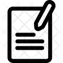 پیش‌نمایش فایل notes-2538663 از پک رابط کاربری