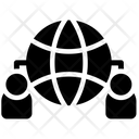 پیش‌نمایش فایل network-3570823 از پک اینترنت