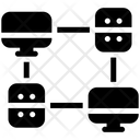 پیش‌نمایش فایل server-connection-3570834 از پک اینترنت