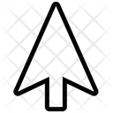 پیش‌نمایش فایل cursor-3570880 از پک پیکان