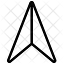 پیش‌نمایش فایل cursor-3570881 از پک پیکان