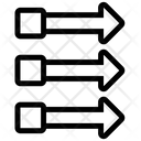 پیش‌نمایش فایل list-3570883 از پک پیکان