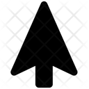 پیش‌نمایش فایل cursor-3570926 از پک پیکان