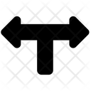 پیش‌نمایش فایل direction-arrow-3570913 از پک پیکان