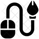 پیش‌نمایش فایل design-3571220 از پک طراحی